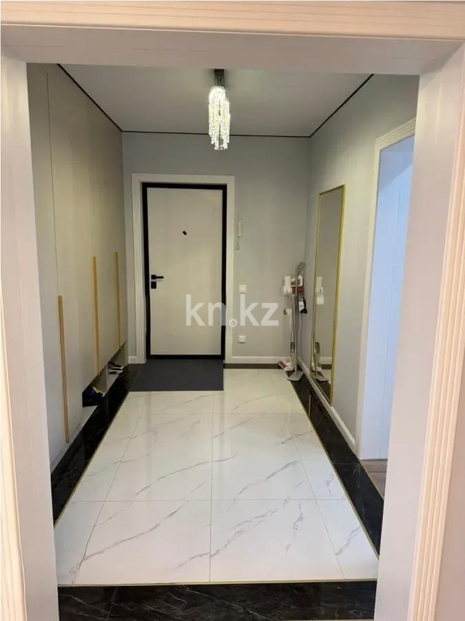 Продажа 3-комнатной квартиры, 75 м² в Астане - фото 6