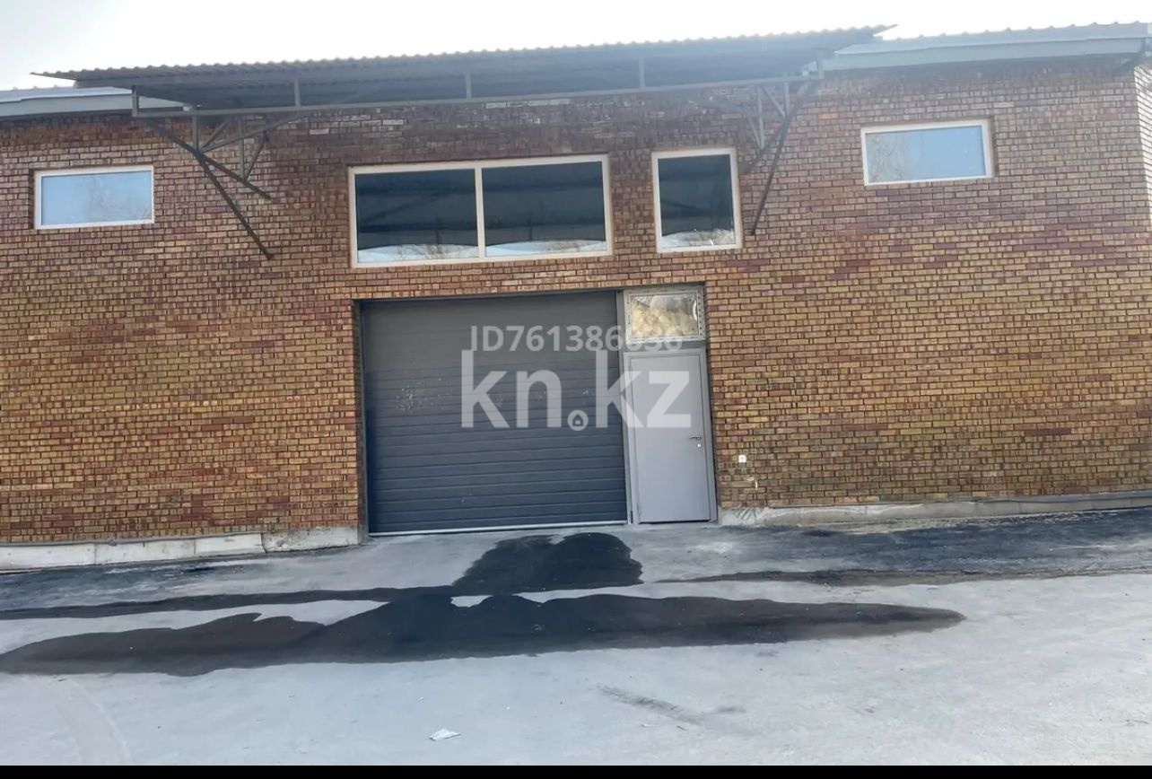 Аренда , 1000 м², ул. Бекмаханова, дом  92а в Алматы - фото 3