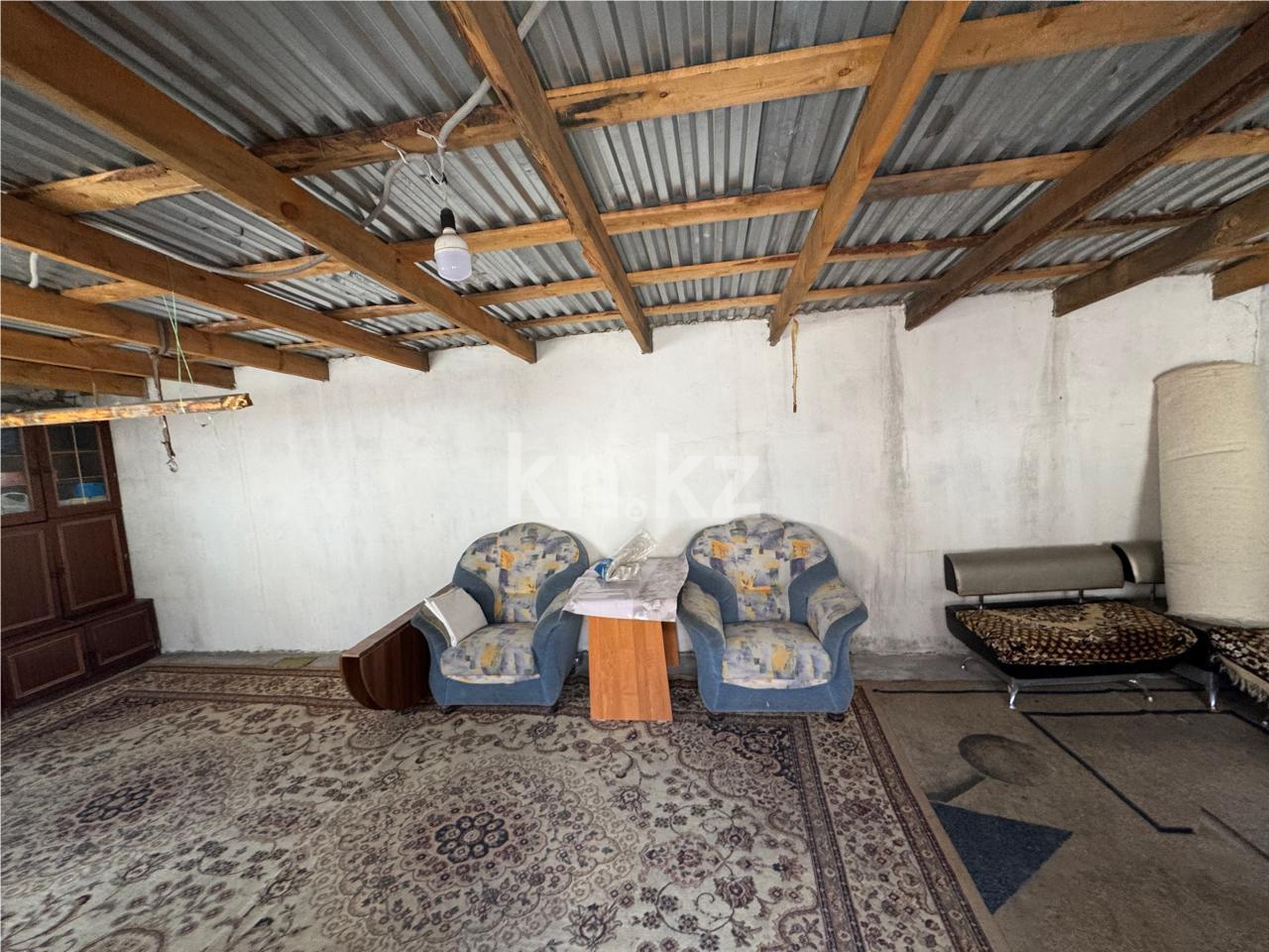 Продажа 4-комнатного дома, 120 м² в Темиртау - фото 12