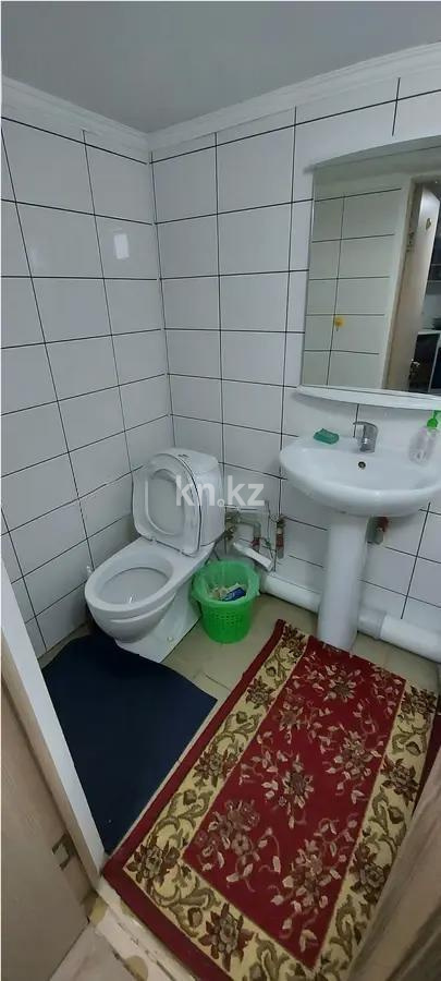 Продажа 1-комнатной квартиры, 30 м² в Астане - фото 2
