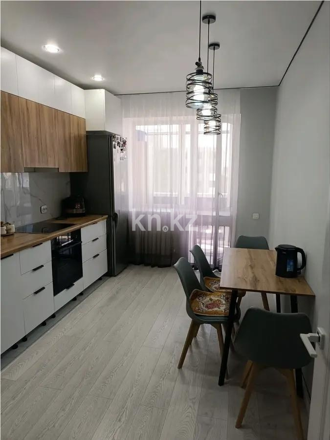 Продажа 2-комнатной квартиры, 60 м² в Астане - фото 3