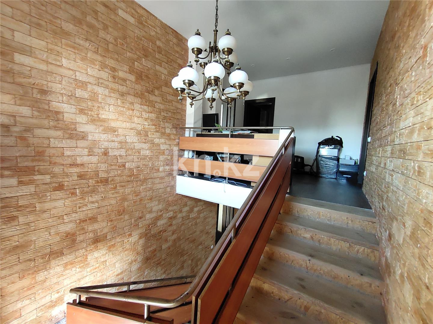 Продажа 3-комнатной квартиры, 148 м² в Караганде - фото 18