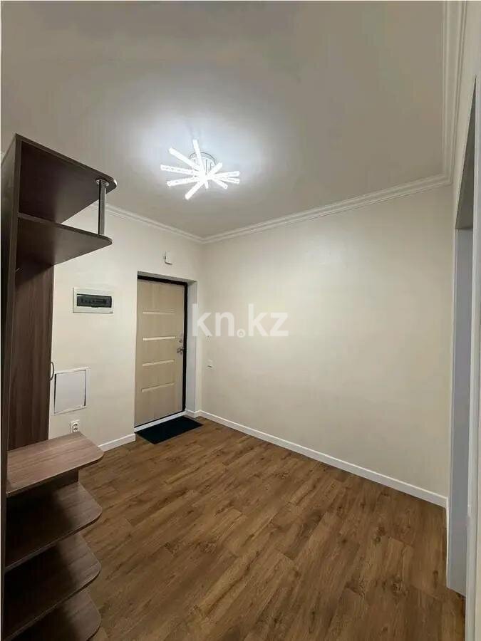 Продажа 2-комнатной квартиры, 65 м² в Астане - фото 6