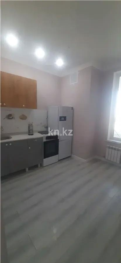 Продажа 1-комнатной квартиры, 36 м² в Астане - фото 2