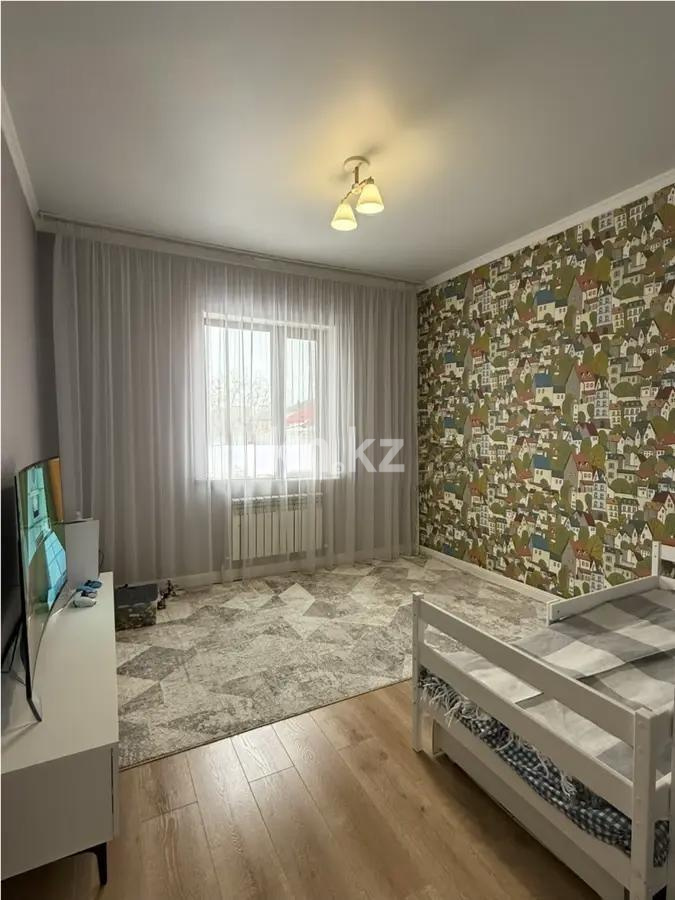 Продажа 3-комнатной квартиры, 79 м² в Караганде - фото 3
