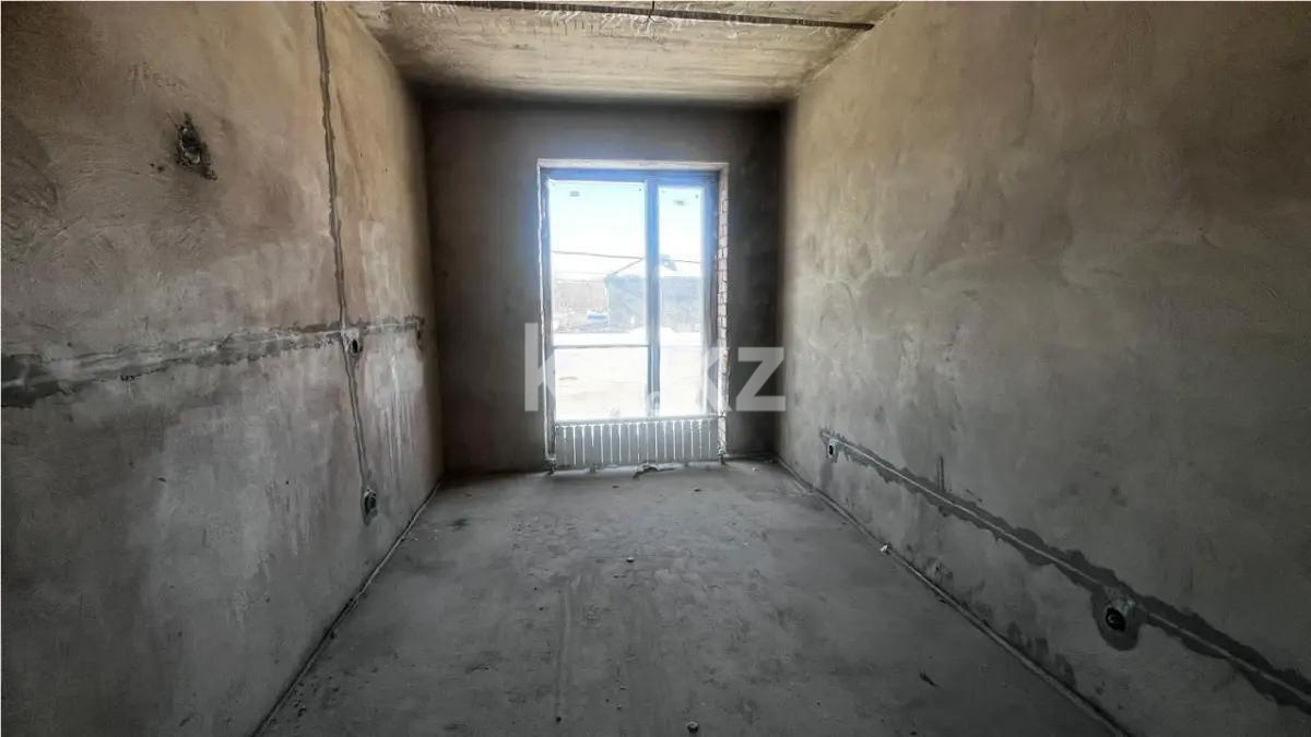 Продажа 2-комнатной квартиры, 96 м² в Караганде - фото 2