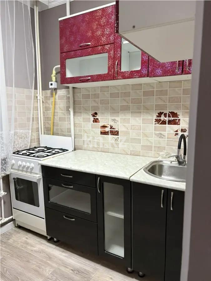 Продажа 2-комнатной квартиры, 45 м², ул. Ерубаева, дом  52 в Караганде - фото 3