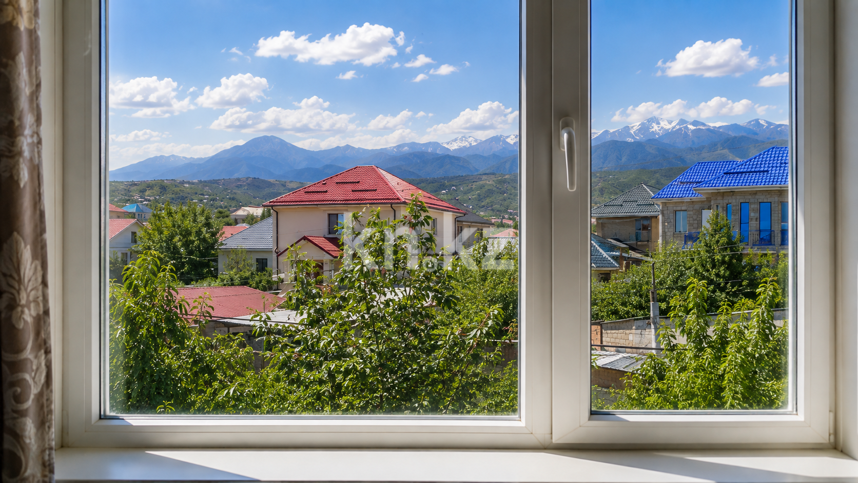 Продажа 4-комнатного дома, 150 м² в Алматы - фото 13