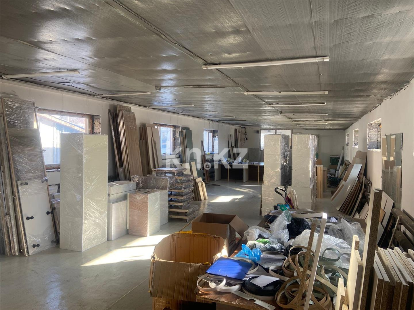 Продажа 3-комнатного дома, 300 м² в Караганде - фото 11