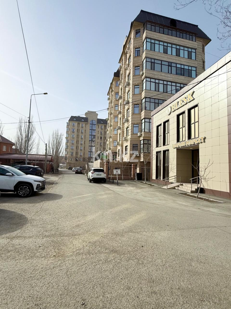 Продажа здания, 304.8 м² в Атырау - фото 3
