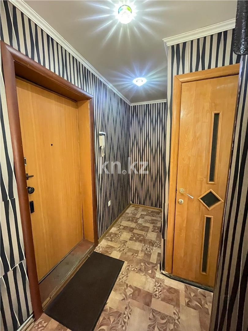 Продажа 4-комнатной квартиры, 61 м² в Сарани - фото 4