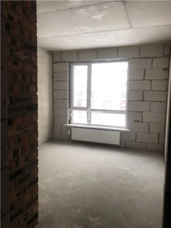 Продажа 1-комнатной квартиры, 38 м² в Астане - фото 2