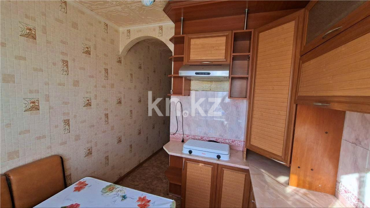Продажа 2-комнатной квартиры, 43 м² в Темиртау - фото 7