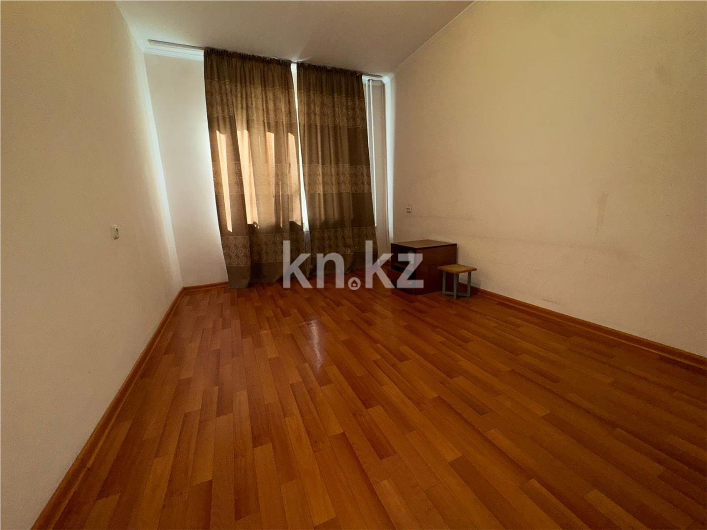 Продажа 3-комнатной квартиры, 61 м² в Караганде - фото 6