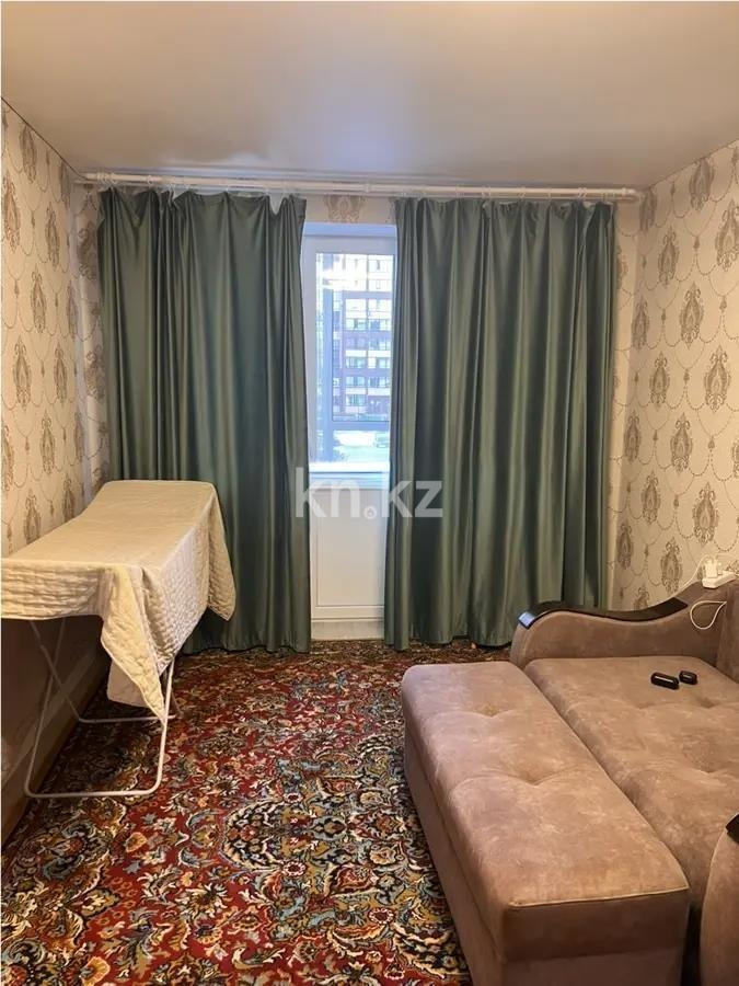 Продажа 2-комнатной квартиры, 60 м² в Астане - фото 2