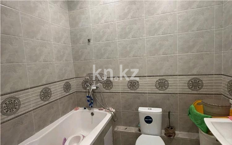 Продажа 2-комнатной квартиры, 51.6 м² в Астане - фото 4