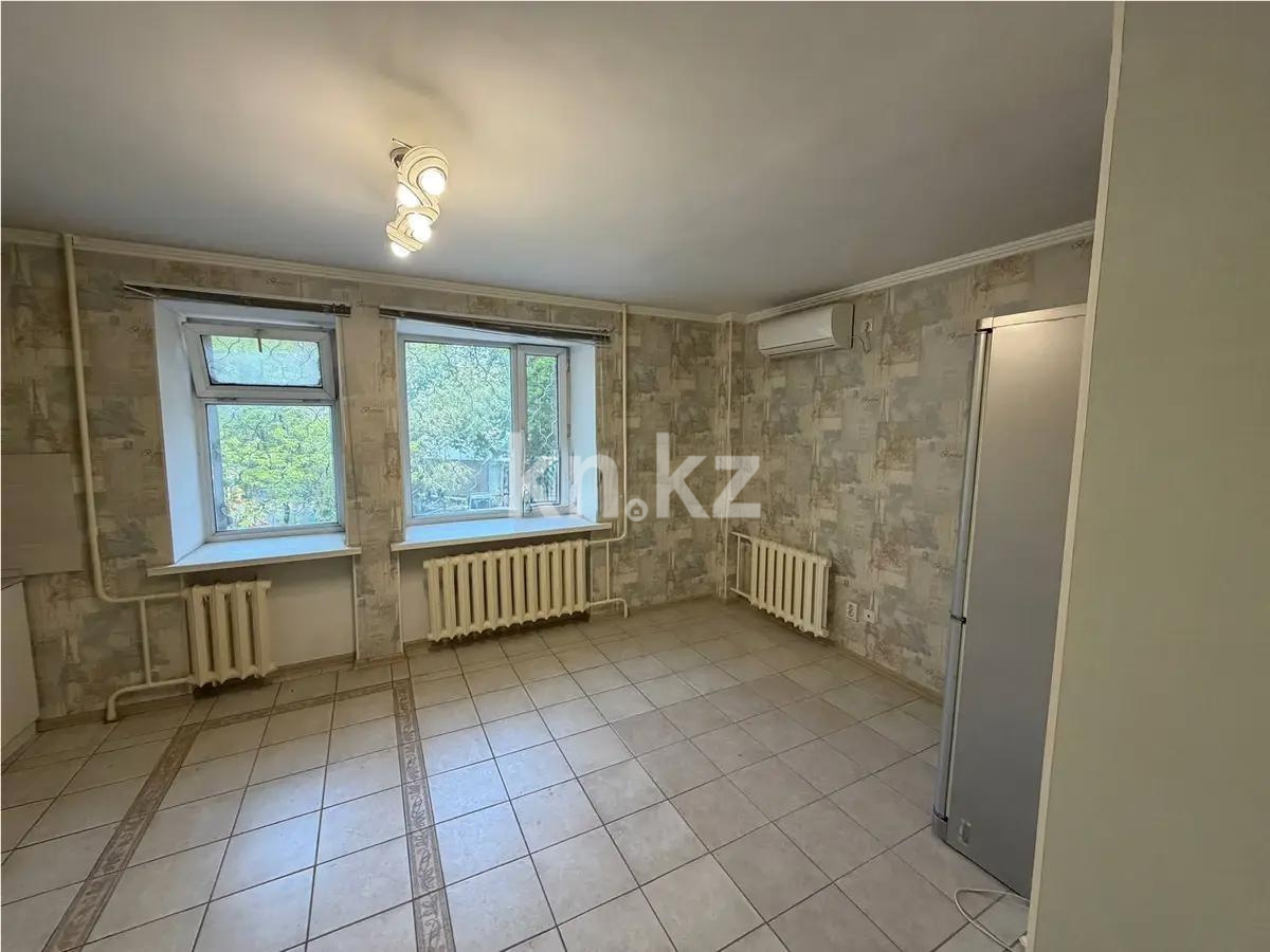 Продажа 2-комнатной квартиры, 59.3 м² в Астане - фото 3