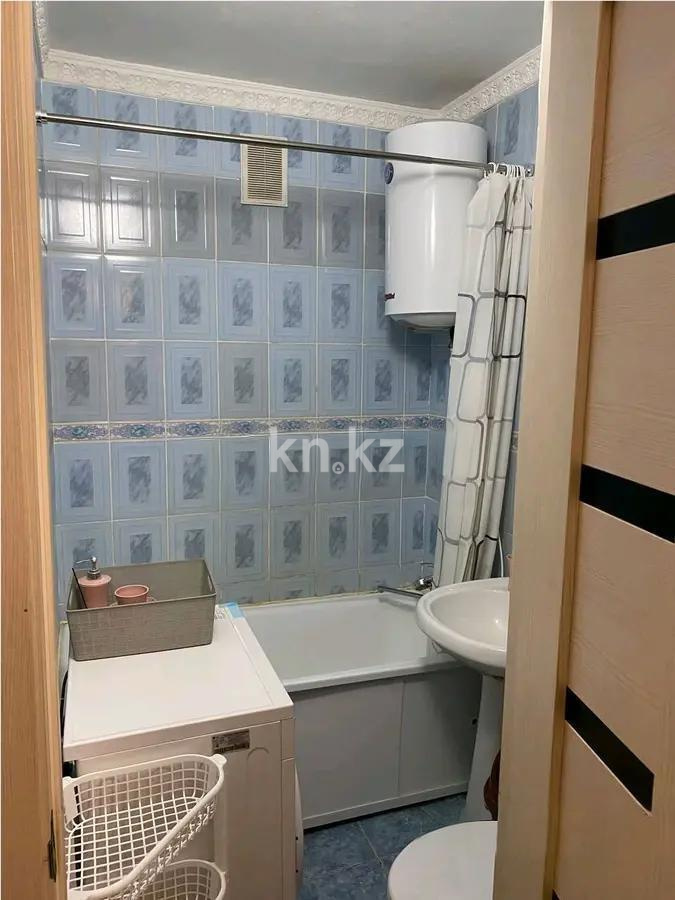 Продажа 1-комнатной квартиры, 32 м² в Караганде - фото 3