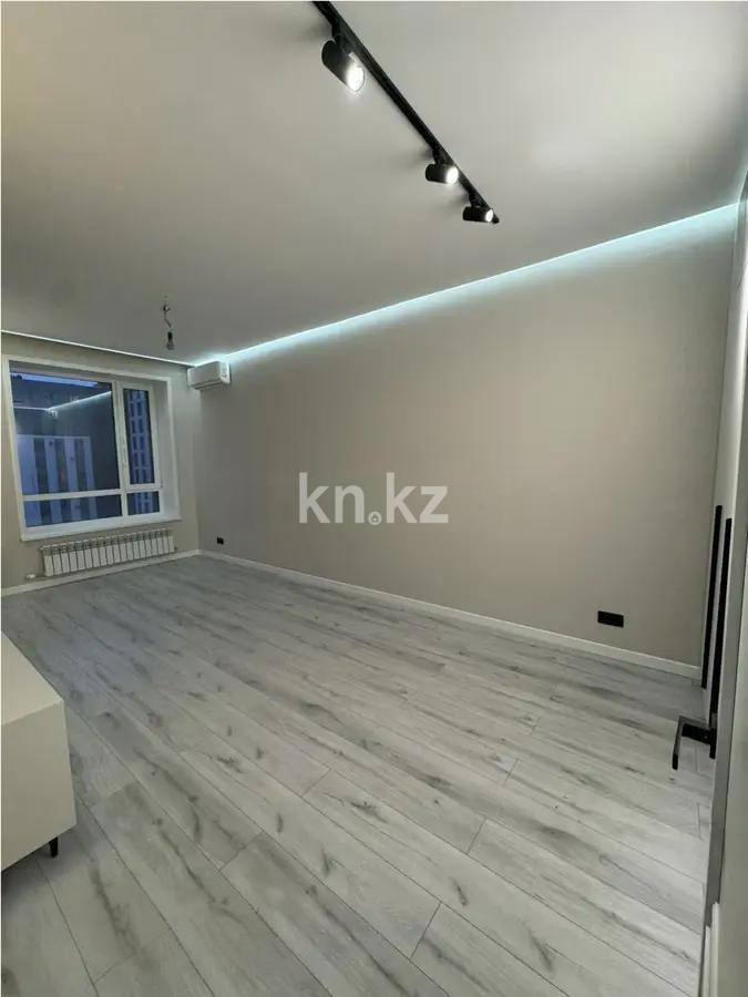 Продажа 2-комнатной квартиры, 60 м² в Астане