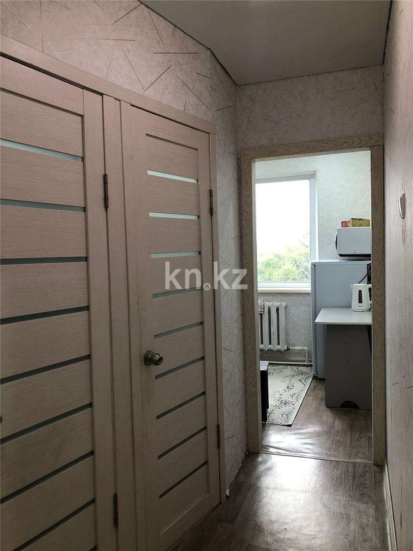 Продажа 2-комнатной квартиры, 44 м² в Темиртау - фото 11