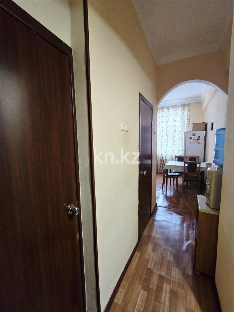 Продажа 4-комнатной квартиры, 86 м² в Темиртау - фото 9