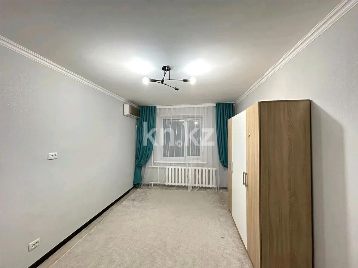 Продажа 2-комнатной квартиры, 58 м² в Астане - фото 2