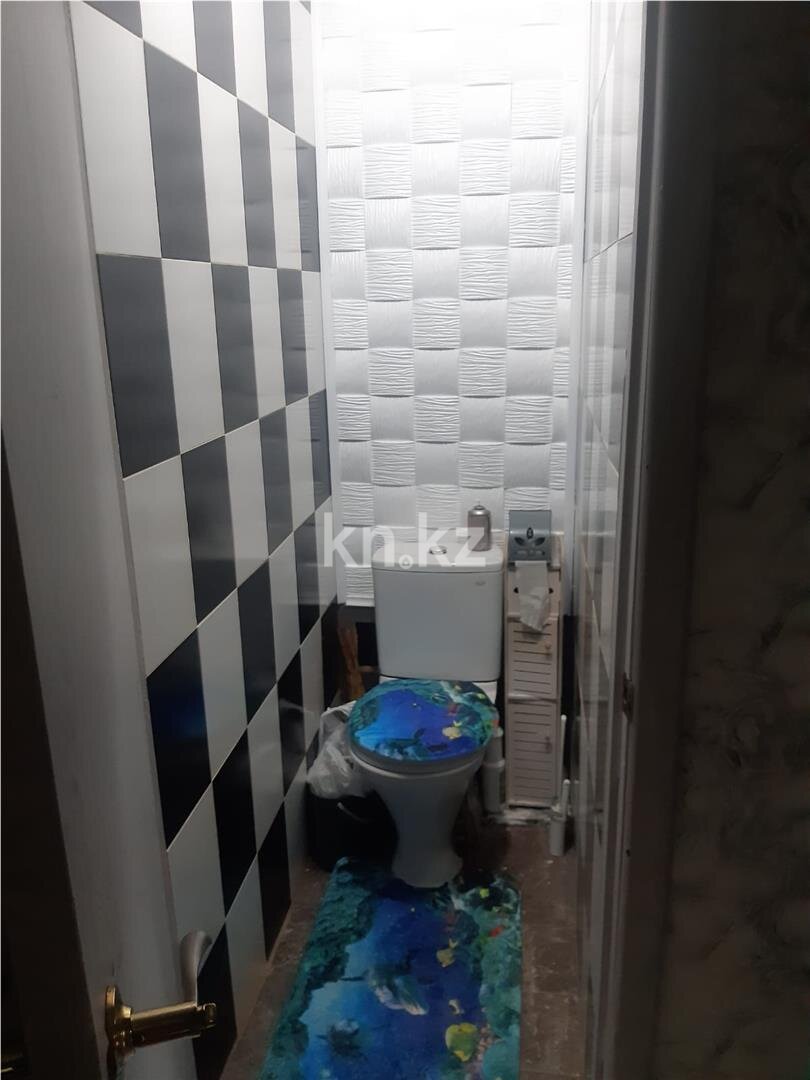 Продажа 2-комнатной квартиры, 52 м² в Темиртау - фото 7
