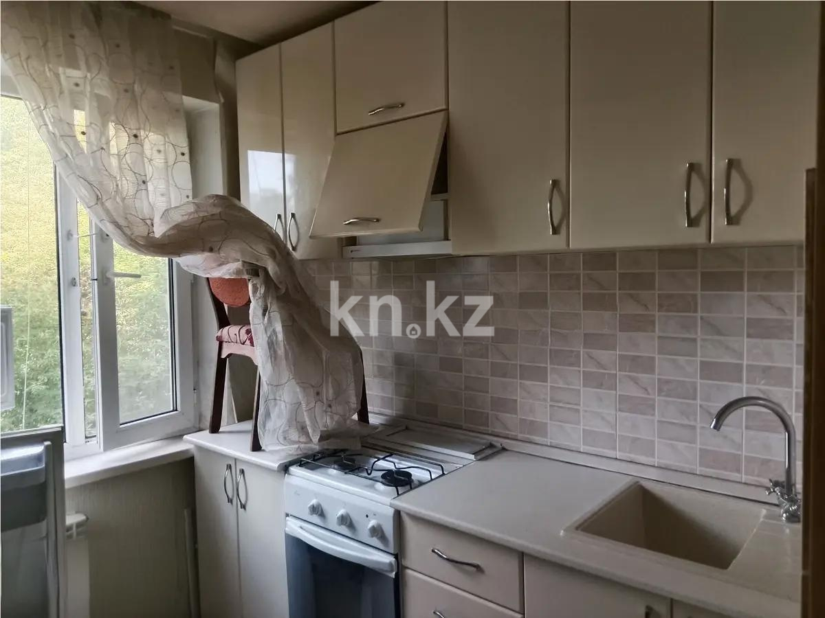 Продажа 2-комнатной квартиры, 44 м² в Темиртау - фото 3