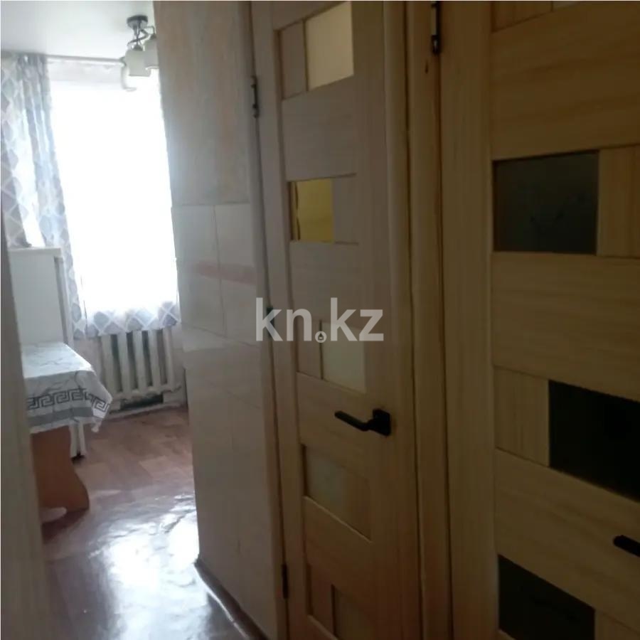 Продажа 2-комнатной квартиры, 41 м² в Шахтинске - фото 6