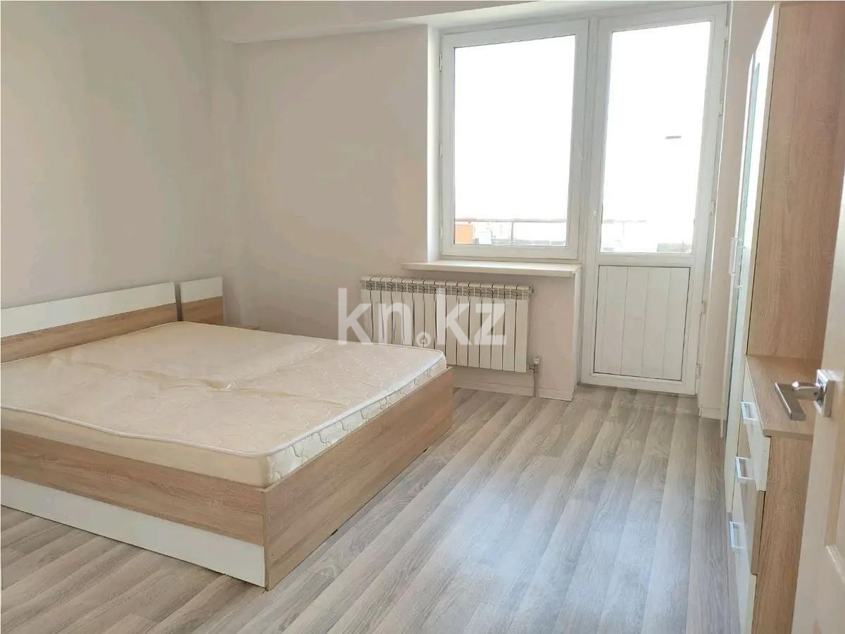Продажа 2-комнатной квартиры, 67.8 м² в Алматы - фото 2