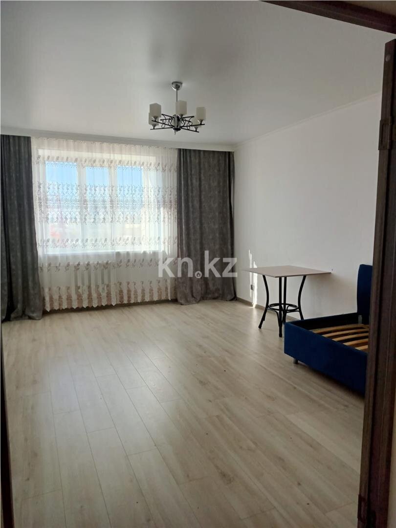 Продажа 2-комнатной квартиры, 68.8 м² в Астане - фото 3