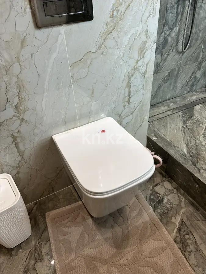 Продажа 3-комнатной квартиры, 90 м² в Караганде - фото 6