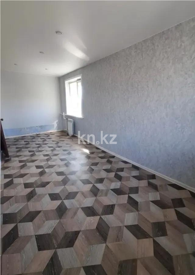 Продажа 2-комнатной квартиры, 43 м² в Астане