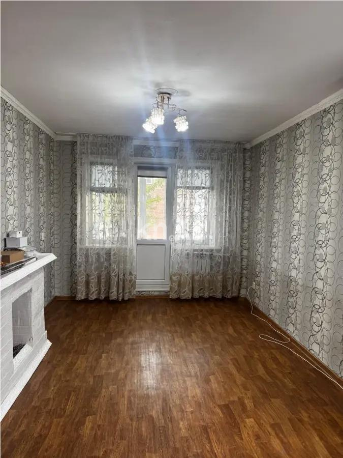 Продажа 2-комнатной квартиры, 44 м² в Караганде