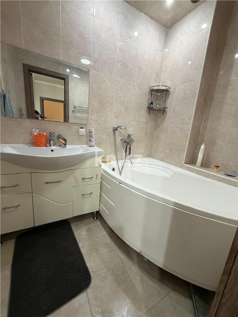 Продажа 2-комнатной квартиры, 74 м² в Астане - фото 17