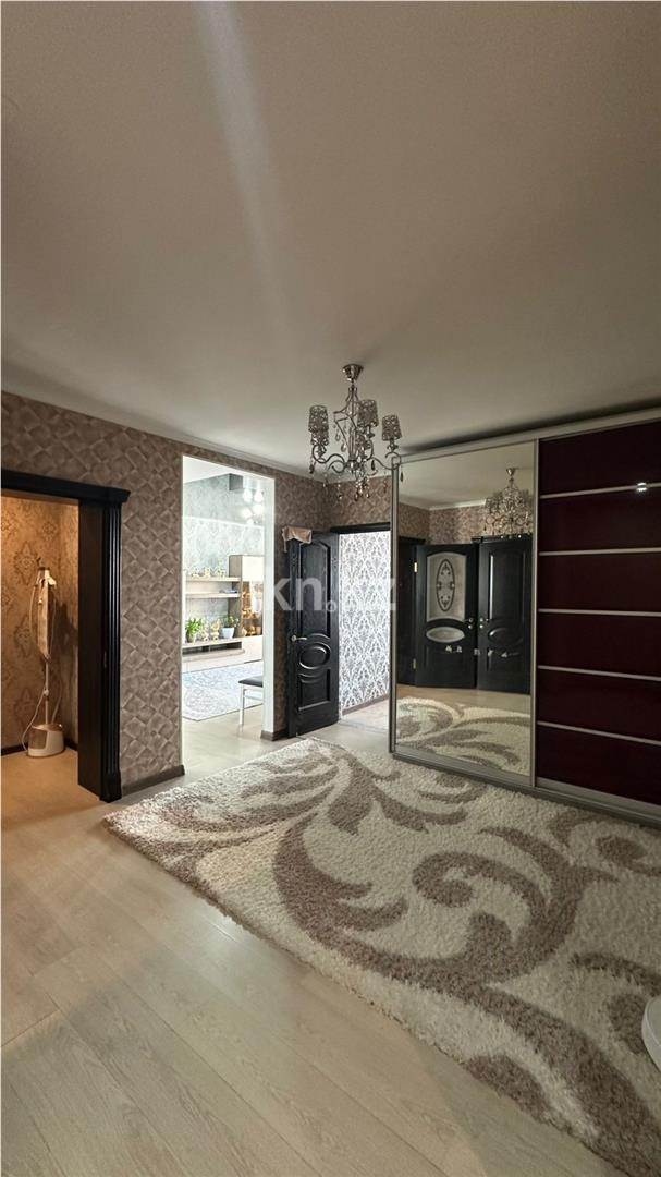 Продажа 2-комнатной квартиры, 84.2 м² в Астане - фото 12