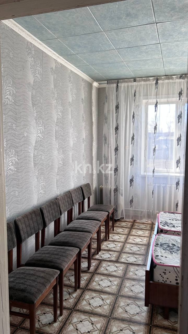 Продажа 4-комнатного дома, 165.8 м² в Усть-Каменогорске - фото 8