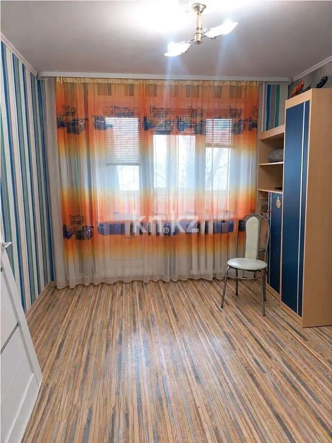 Продажа 2-комнатной квартиры, 54 м² в Астане - фото 2