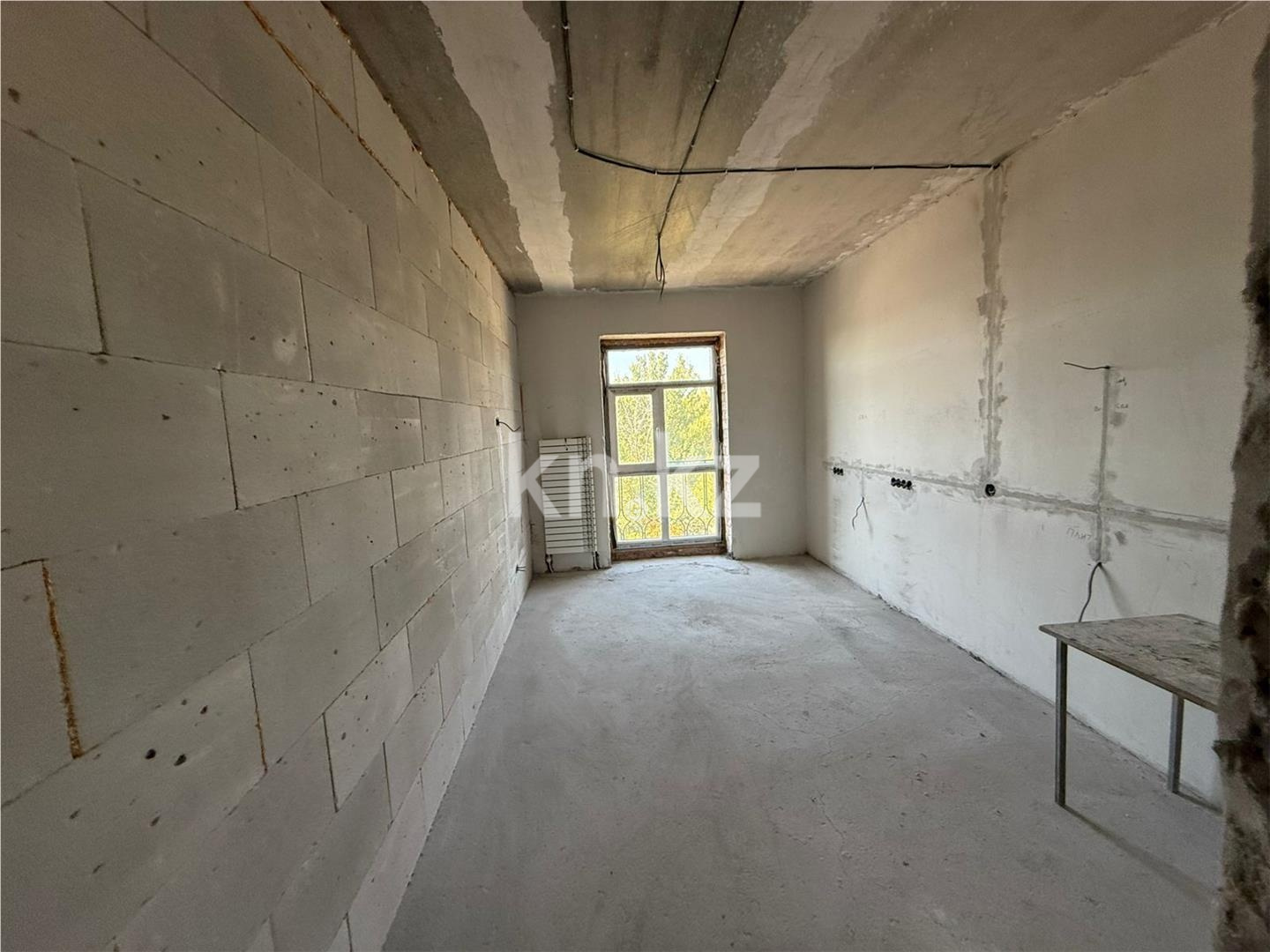 Продажа 3-комнатной квартиры, 97 м² в Караганде - фото 7