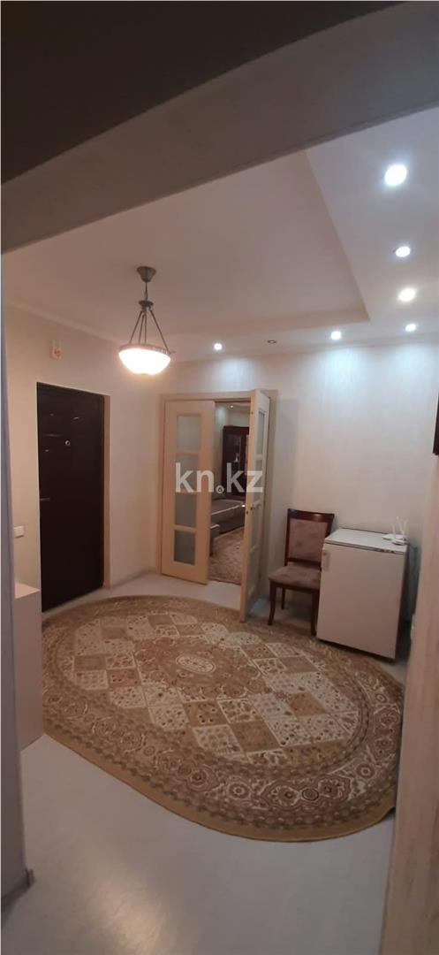 Продажа 4-комнатной квартиры, 78 м² в Караганде - фото 8