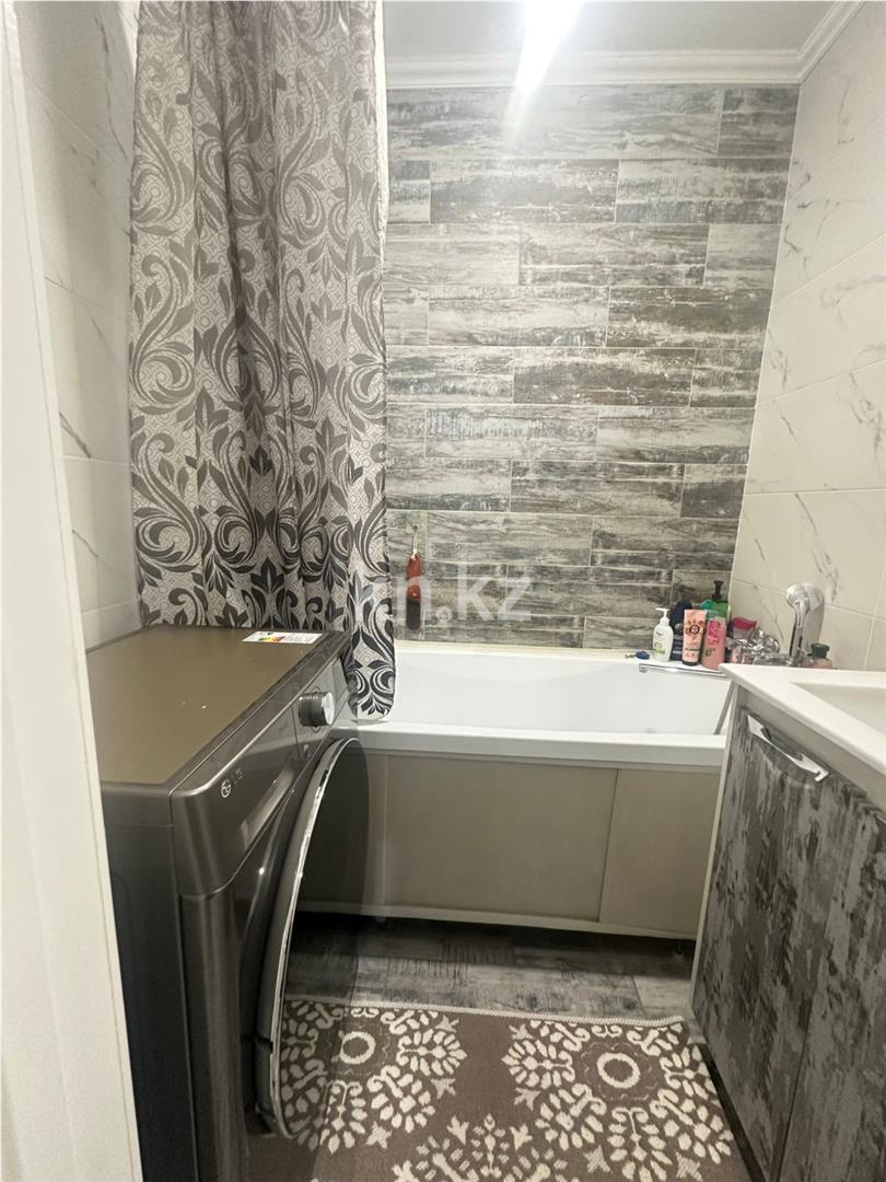 Продажа 2-комнатной квартиры, 50 м² в Темиртау - фото 8