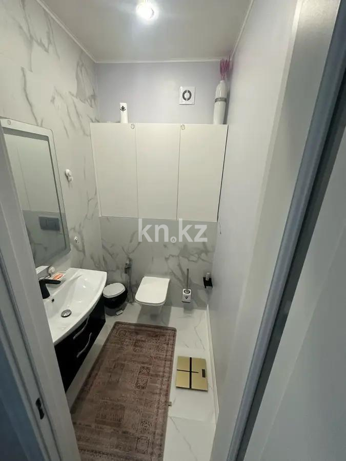 Продажа 2-комнатной квартиры, 75 м² в Астане - фото 5