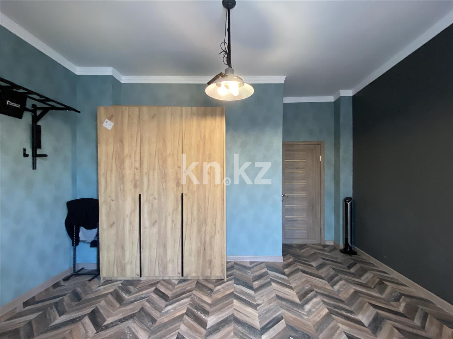 Продажа 2-комнатной квартиры, 81 м² в Астане - фото 14