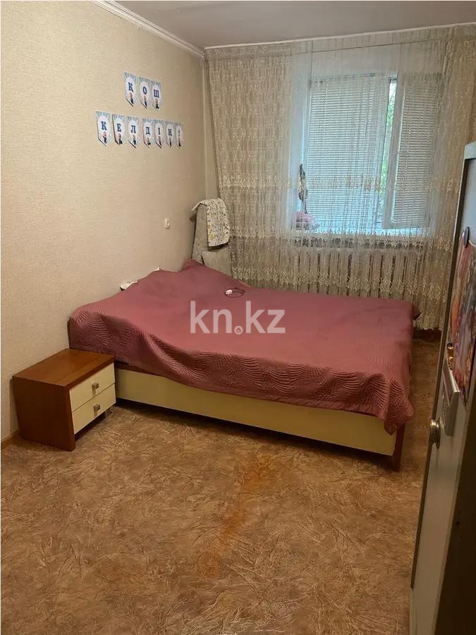 Продажа 2-комнатной квартиры, 75 м² в Караганде - фото 2
