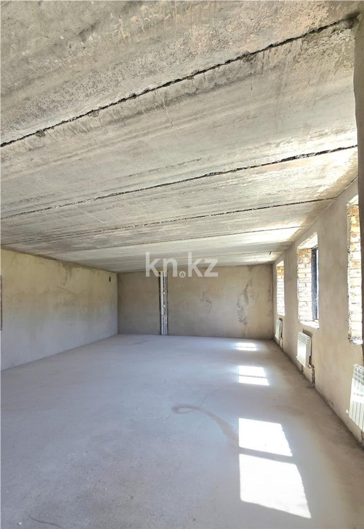 Продажа 3-комнатной квартиры, 73 м² в Караганде - фото 14
