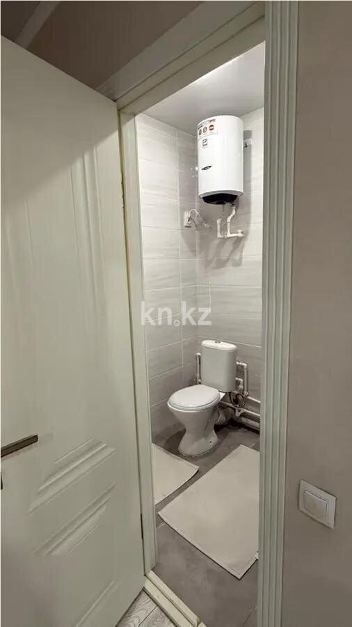 Продажа 3-комнатной квартиры, 94 м² в Караганде - фото 6