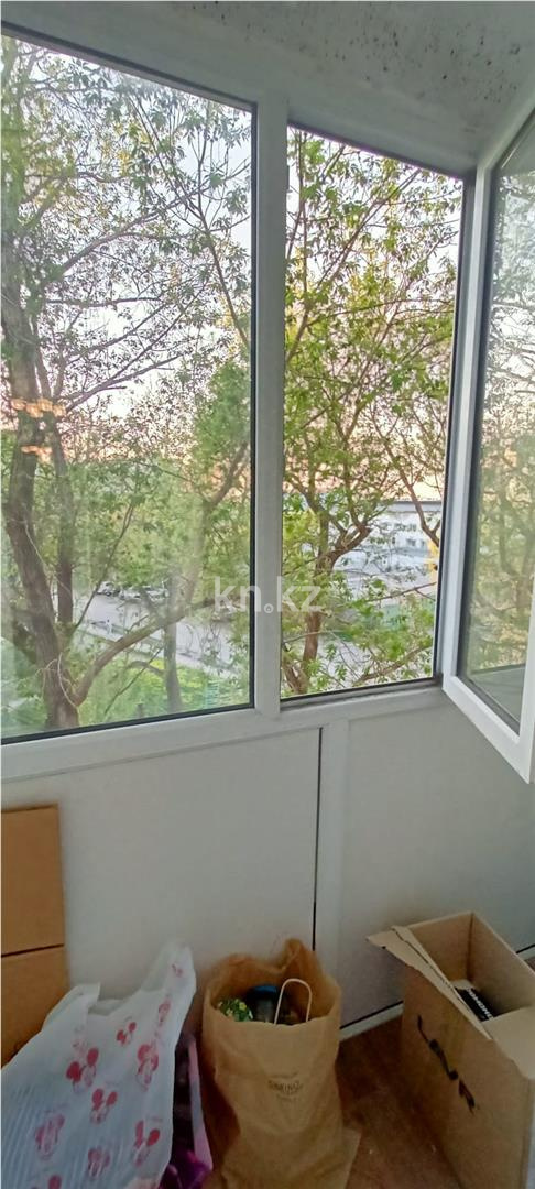 Продажа 2-комнатной квартиры, 44 м² в Темиртау - фото 8