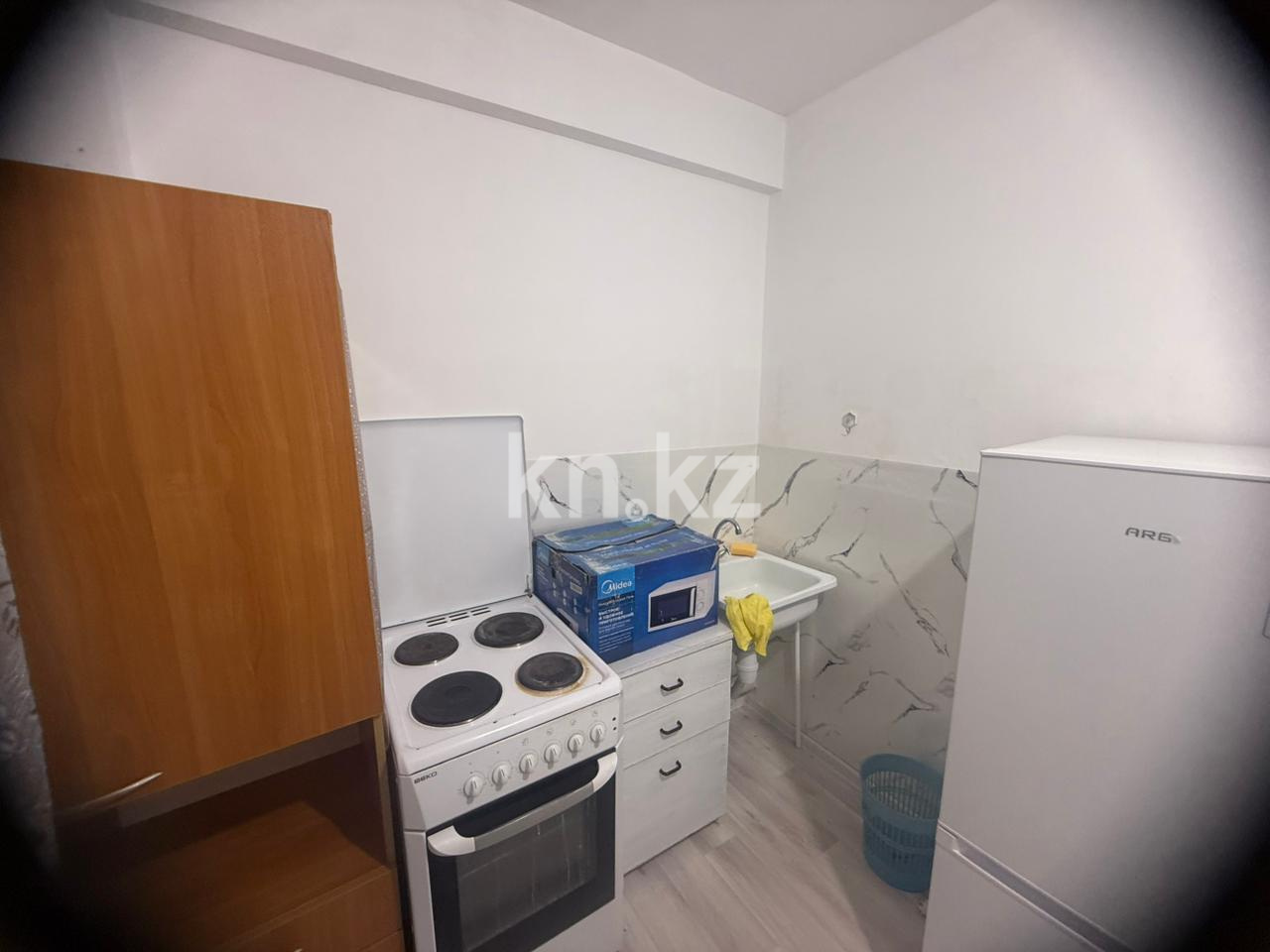 Продажа 2-комнатной квартиры, 70 м² в Караганде - фото 6