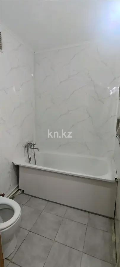 Продажа 1-комнатной квартиры, 32 м², мкр-н 12, дом  1 в Караганде - фото 3