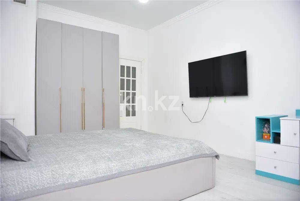 Продажа 3-комнатной квартиры, 120 м² в Астане - фото 4